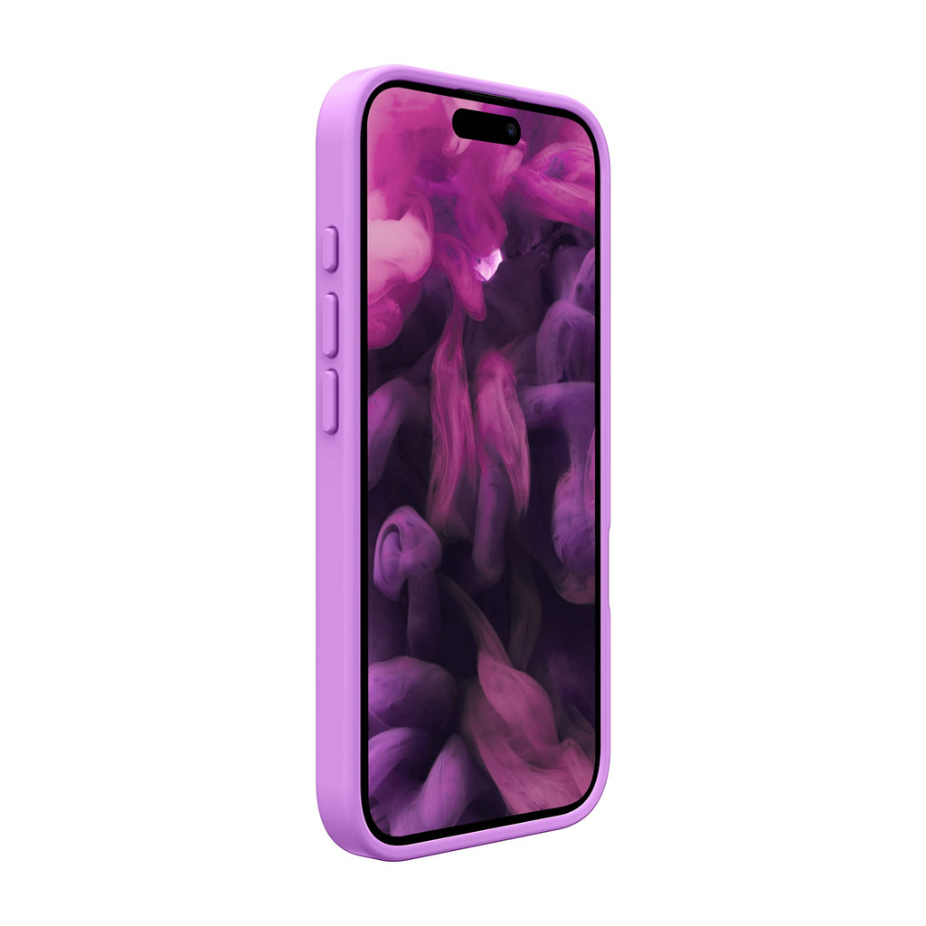 huex-protect-case-for-iphone-16-series-4087