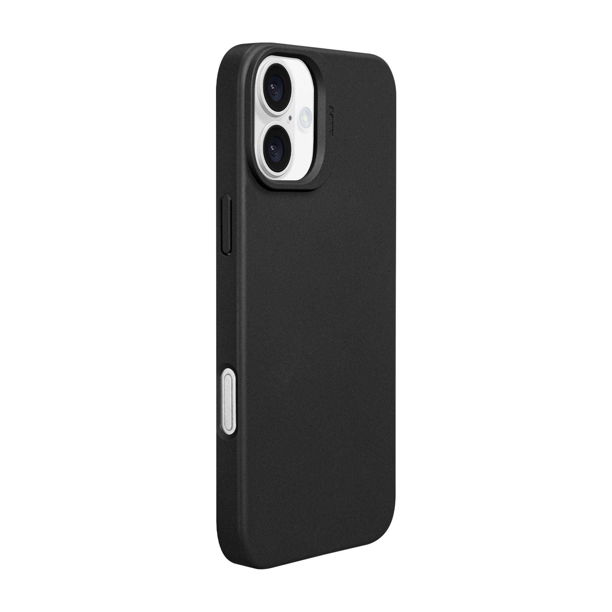 huex-slim-case-for-iphone-16-series-3964