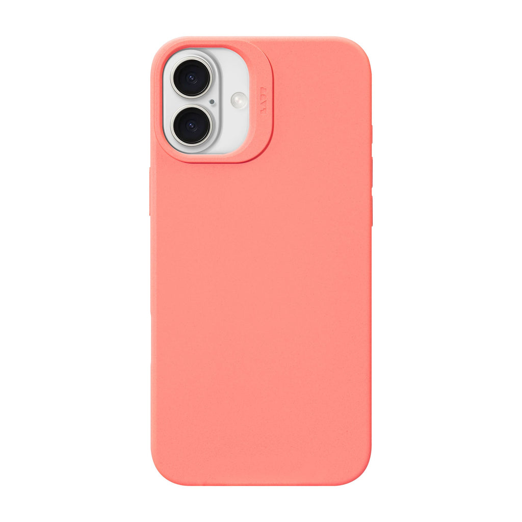 huex-slim-case-for-iphone-16-series-3964