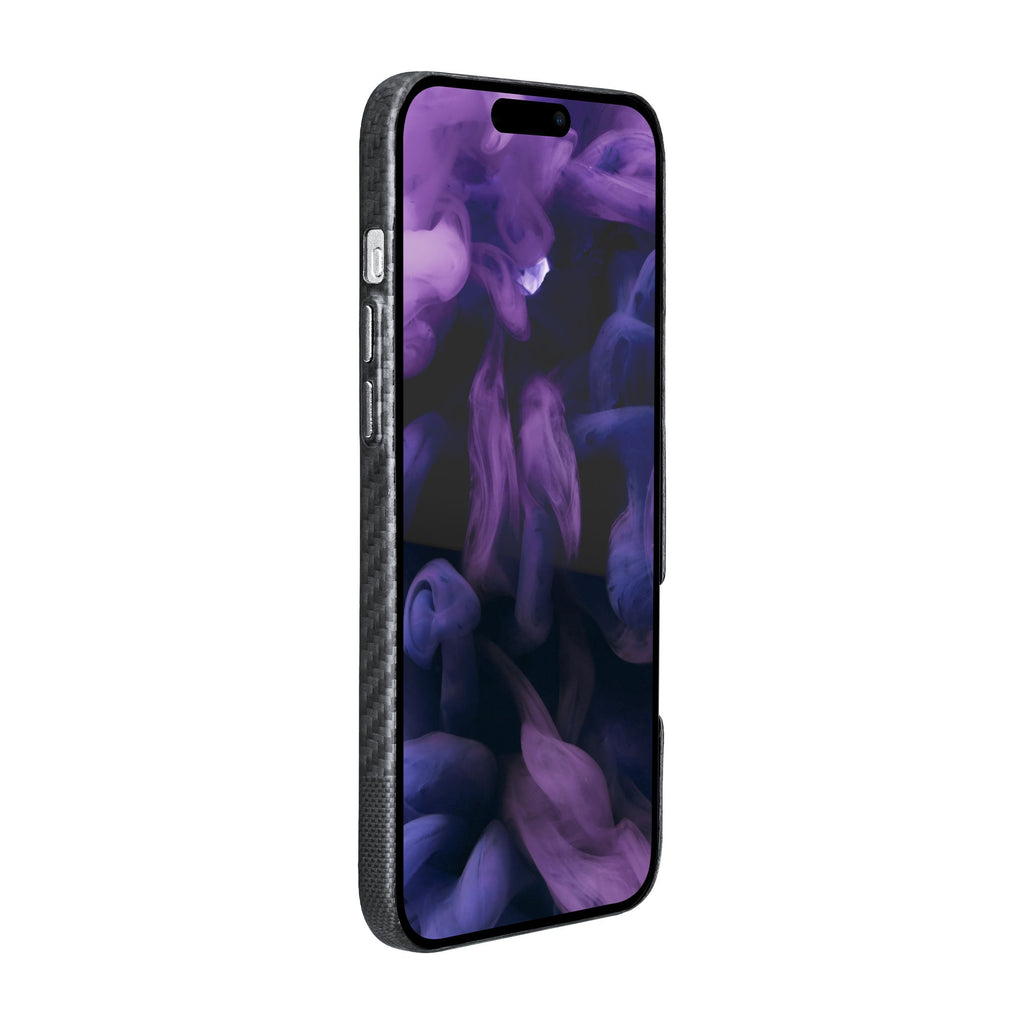 kev-protect-aramid-fiber-case-for-iphone-16-series-2038