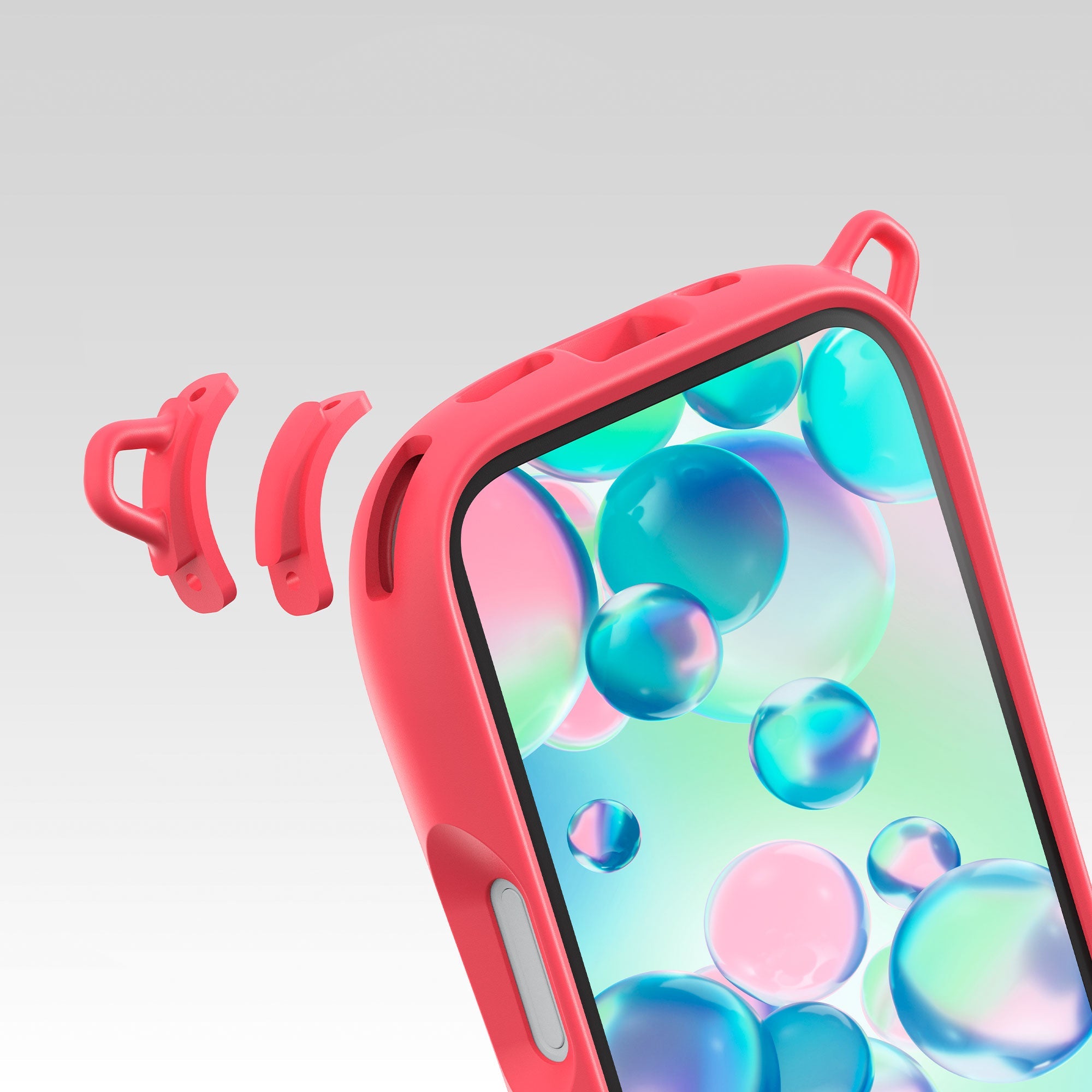 pop-lovie-case-for-iphone-16-series-1318