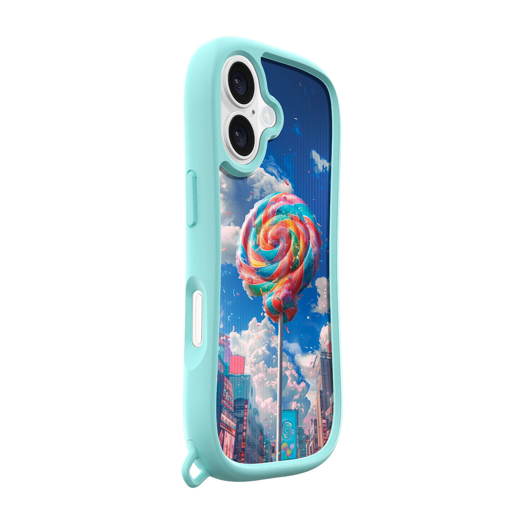 pop-surreal-case-for-iphone-16-series-3020