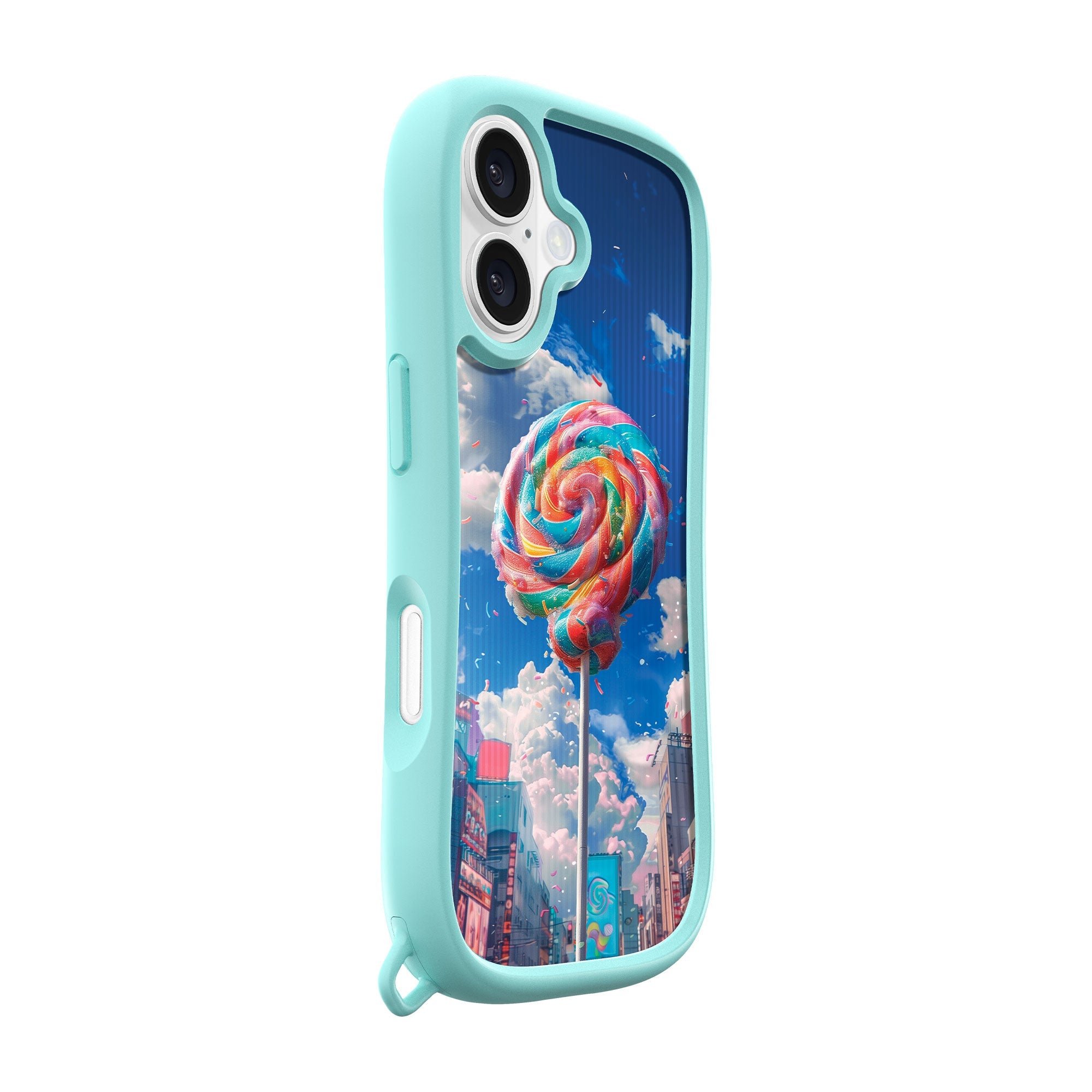 pop-surreal-case-for-iphone-16-series-3020