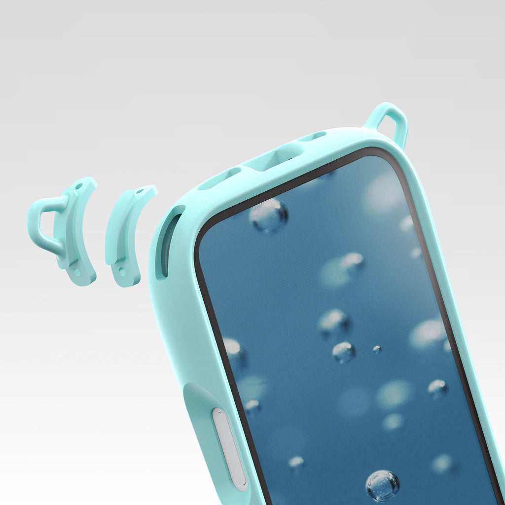 pop-surreal-case-for-iphone-16-series-3020