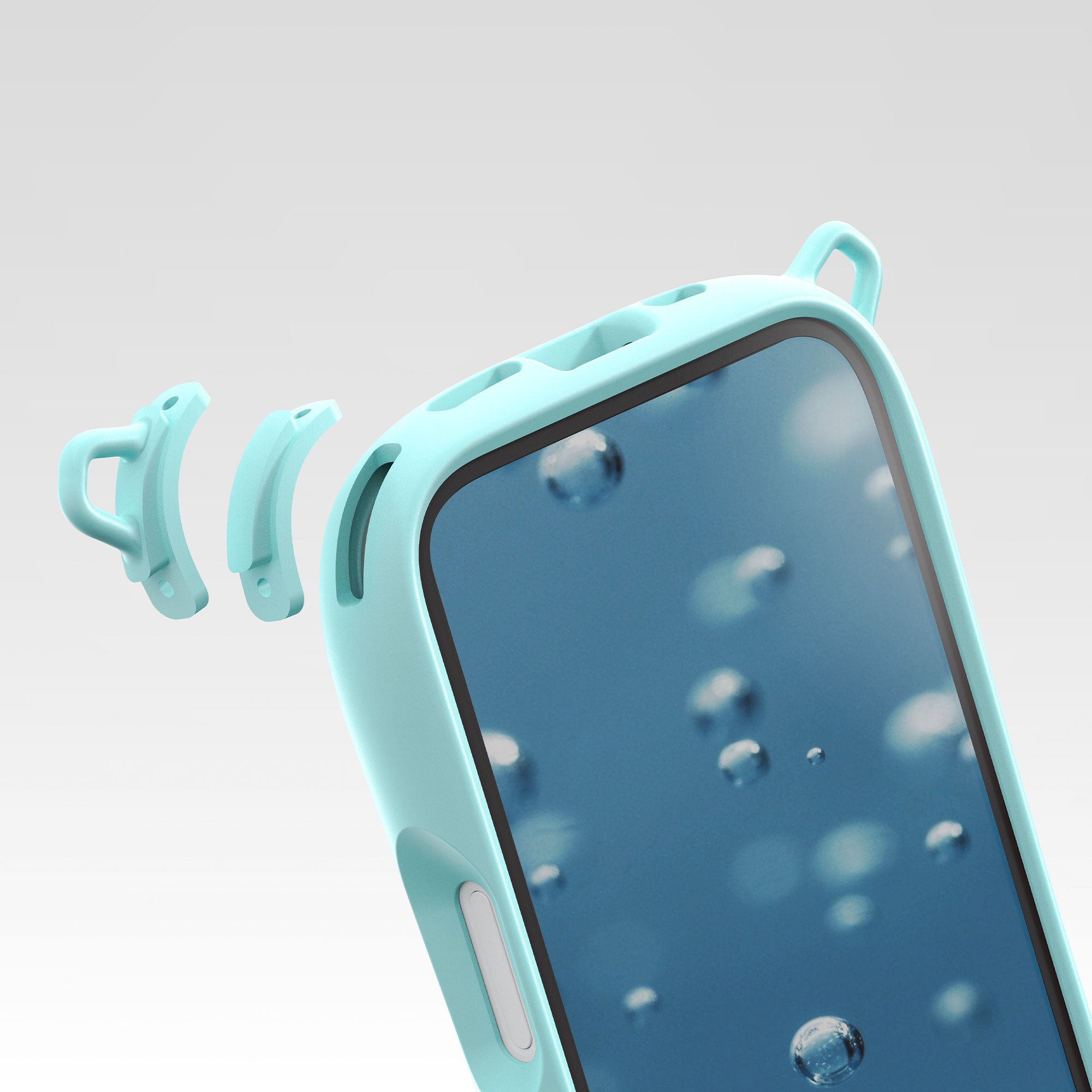 pop-surreal-case-for-iphone-16-series-3020