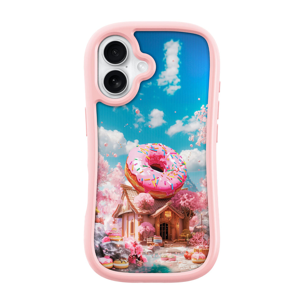 pop-surreal-case-for-iphone-16-series-3020