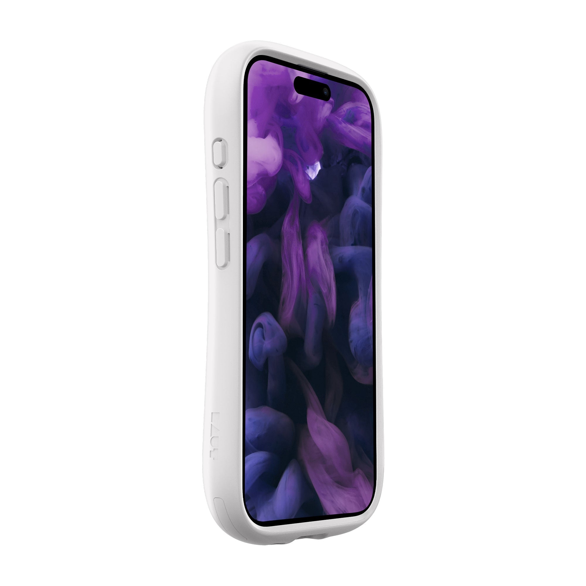 pop-surreal-case-for-iphone-16-series-3020