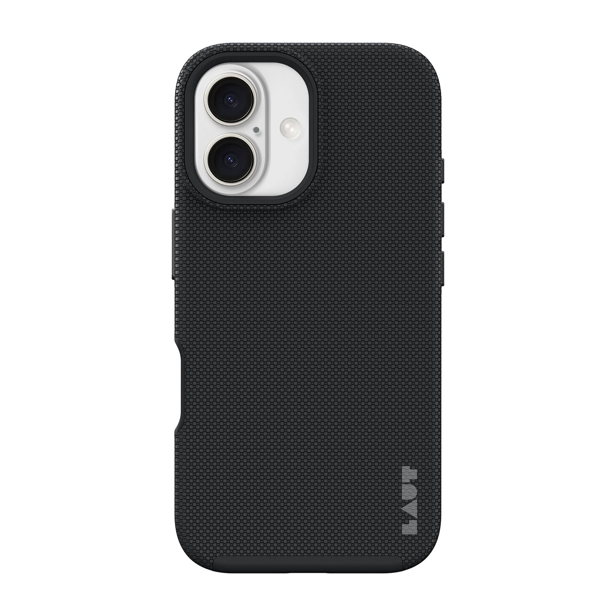 shield-case-for-iphone-16-series-3094