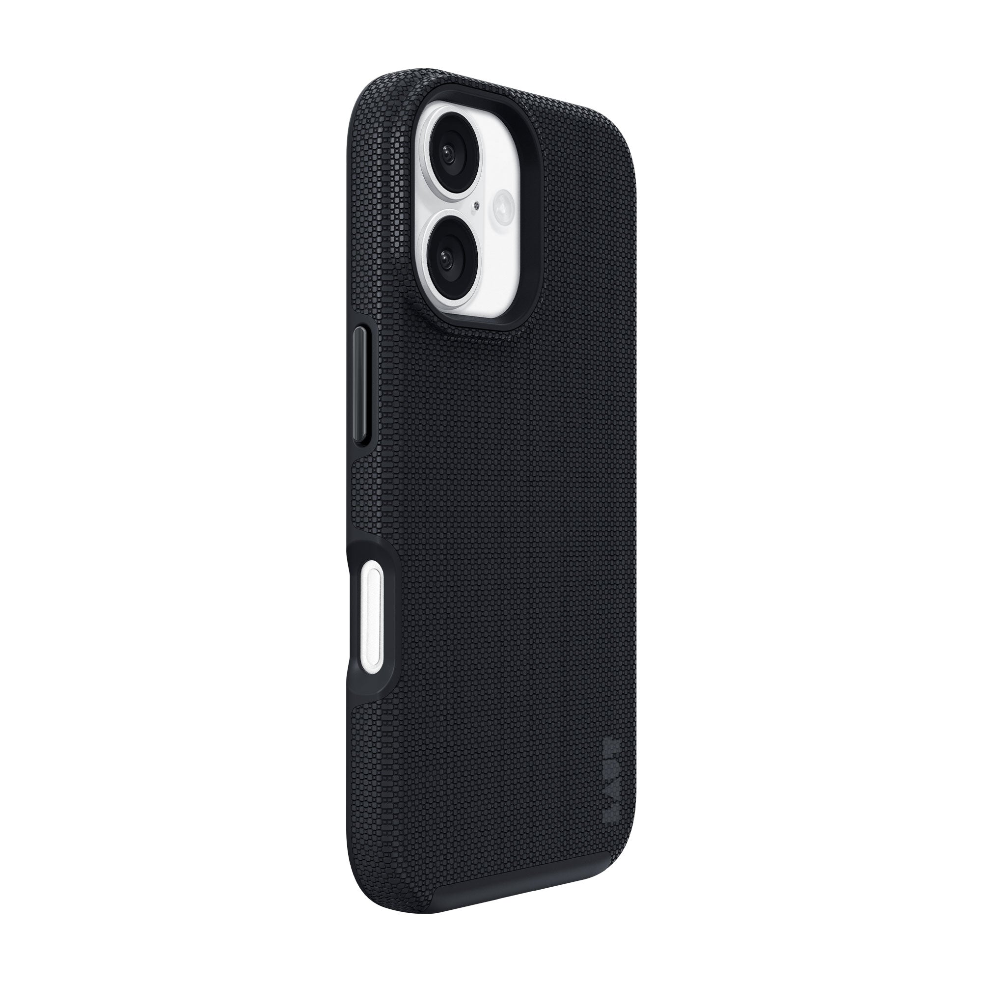 shield-case-for-iphone-16-series-3094