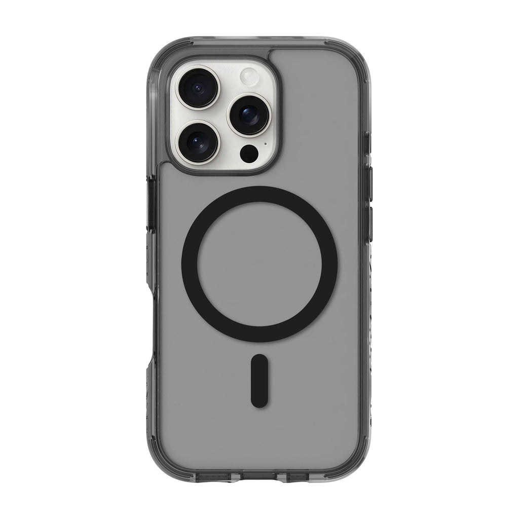 crystal-matter-x-case-for-iphone-16-series-5560