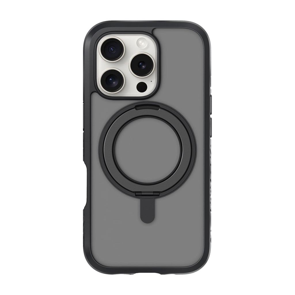 crystal-matter-case-for-iphone-16-series-9069