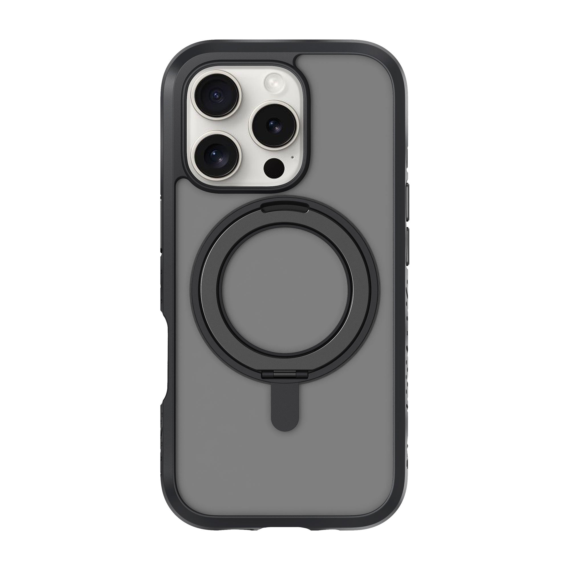 crystal-matter-case-for-iphone-16-series-9069