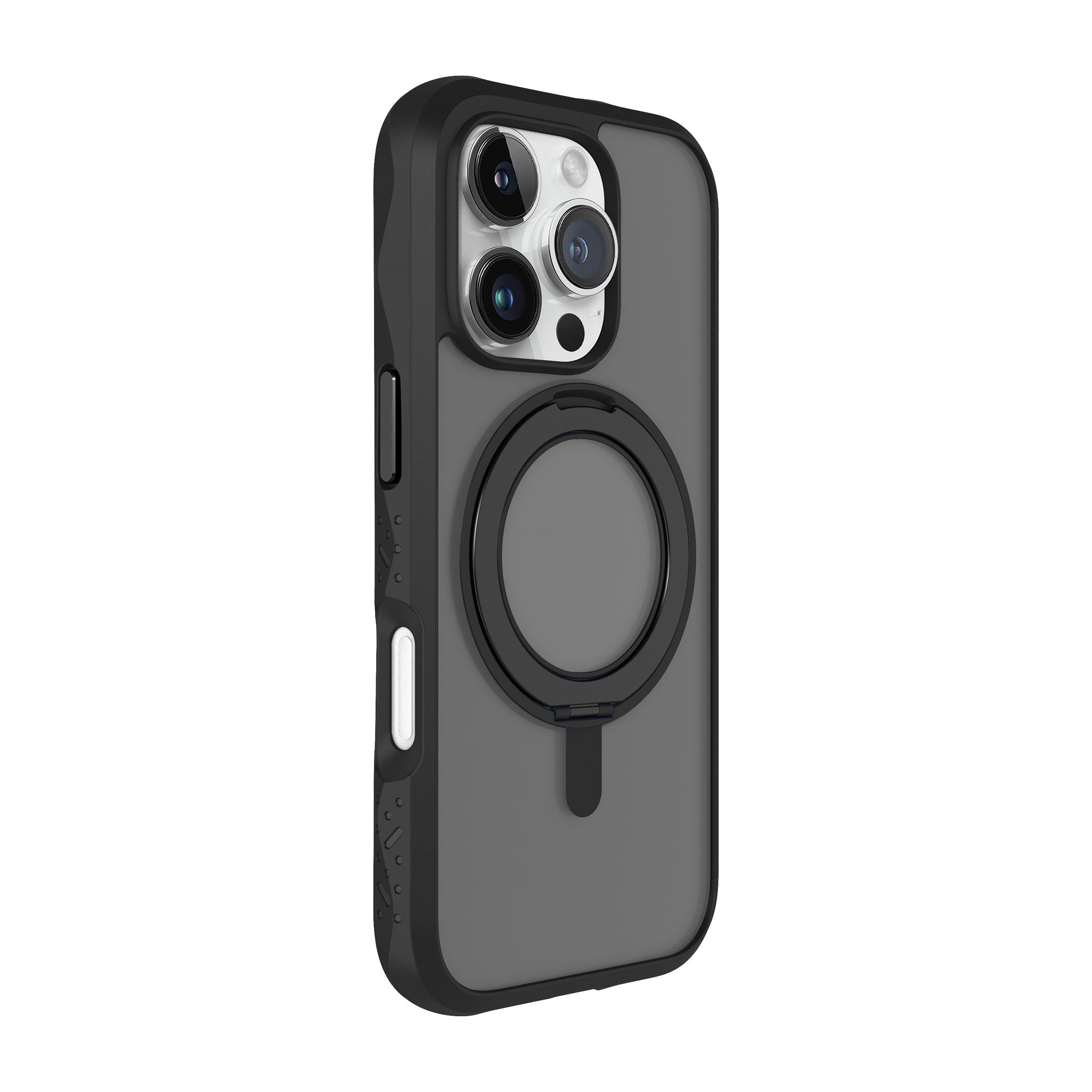 crystal-matter-case-for-iphone-16-series-9069