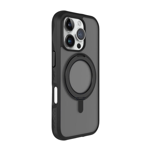 crystal-matter-case-for-iphone-16-series-9069