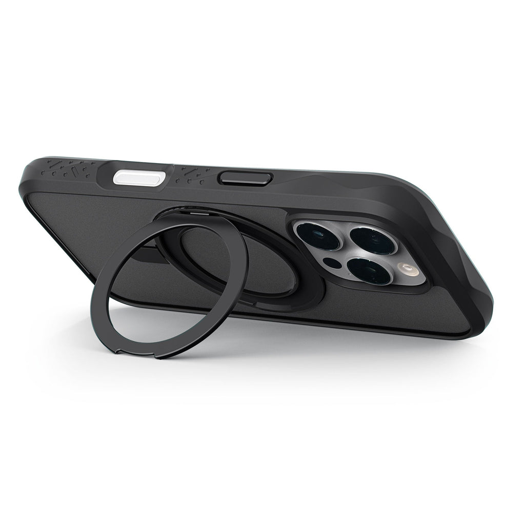 crystal-matter-case-for-iphone-16-series-9069