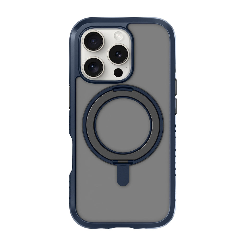 crystal-matter-case-for-iphone-16-series-9069