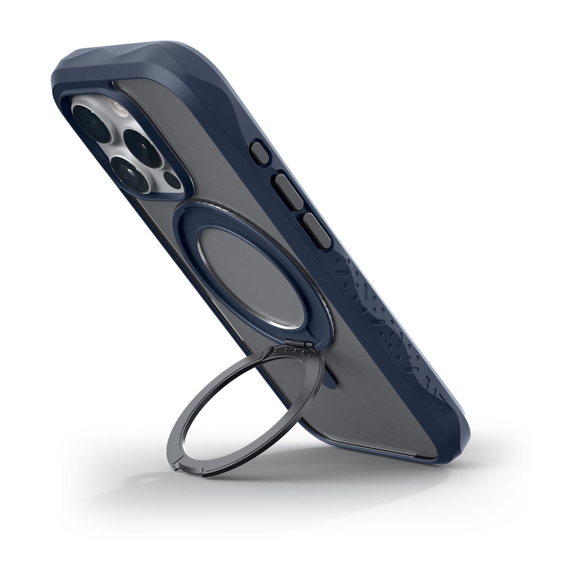 crystal-matter-case-for-iphone-16-series-9069