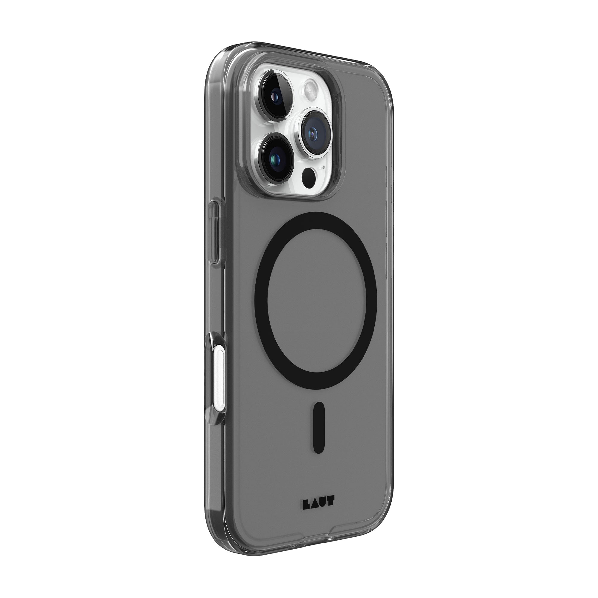 crystal-m-case-for-iphone-16-series-6883