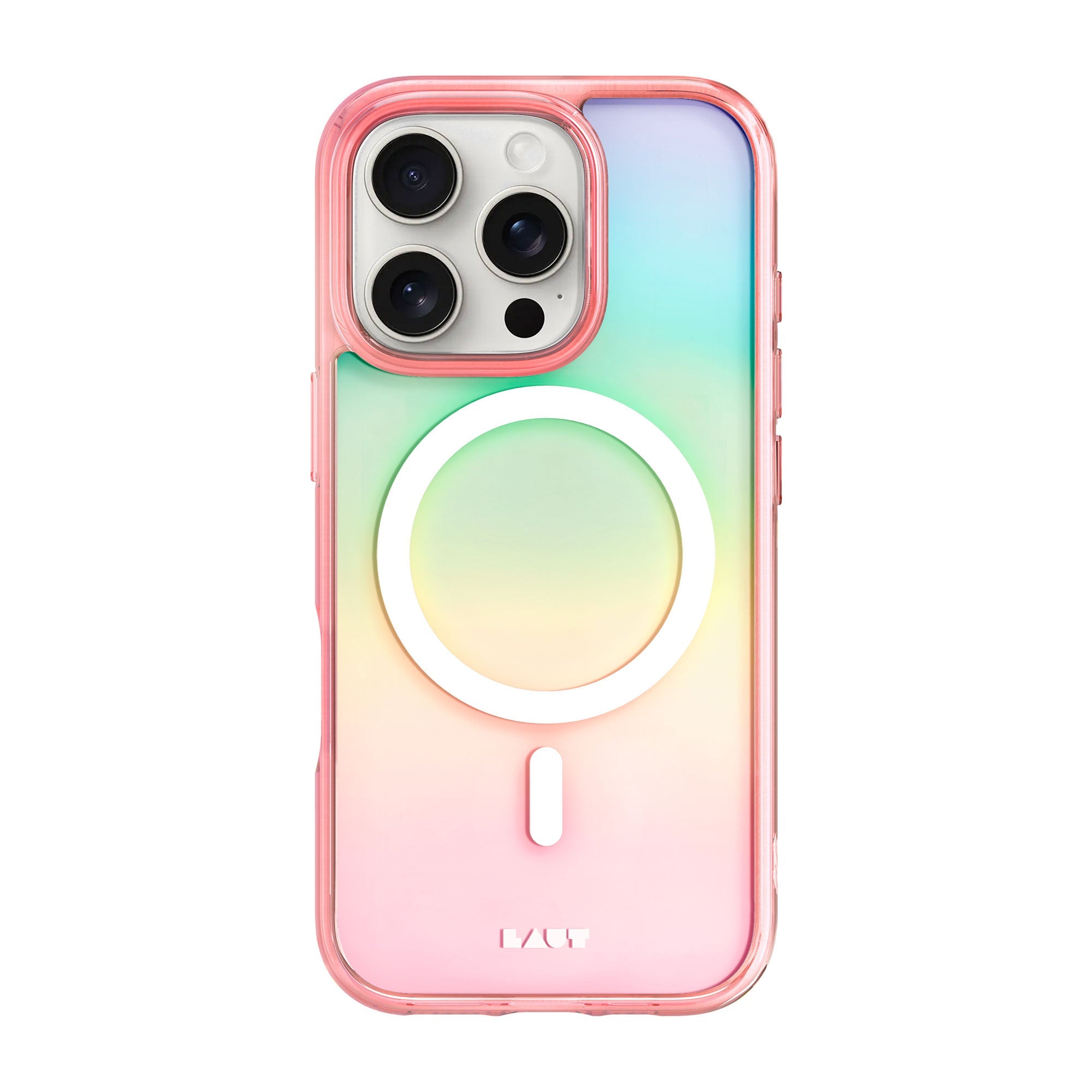 holo-case-for-iphone-16-series-7434