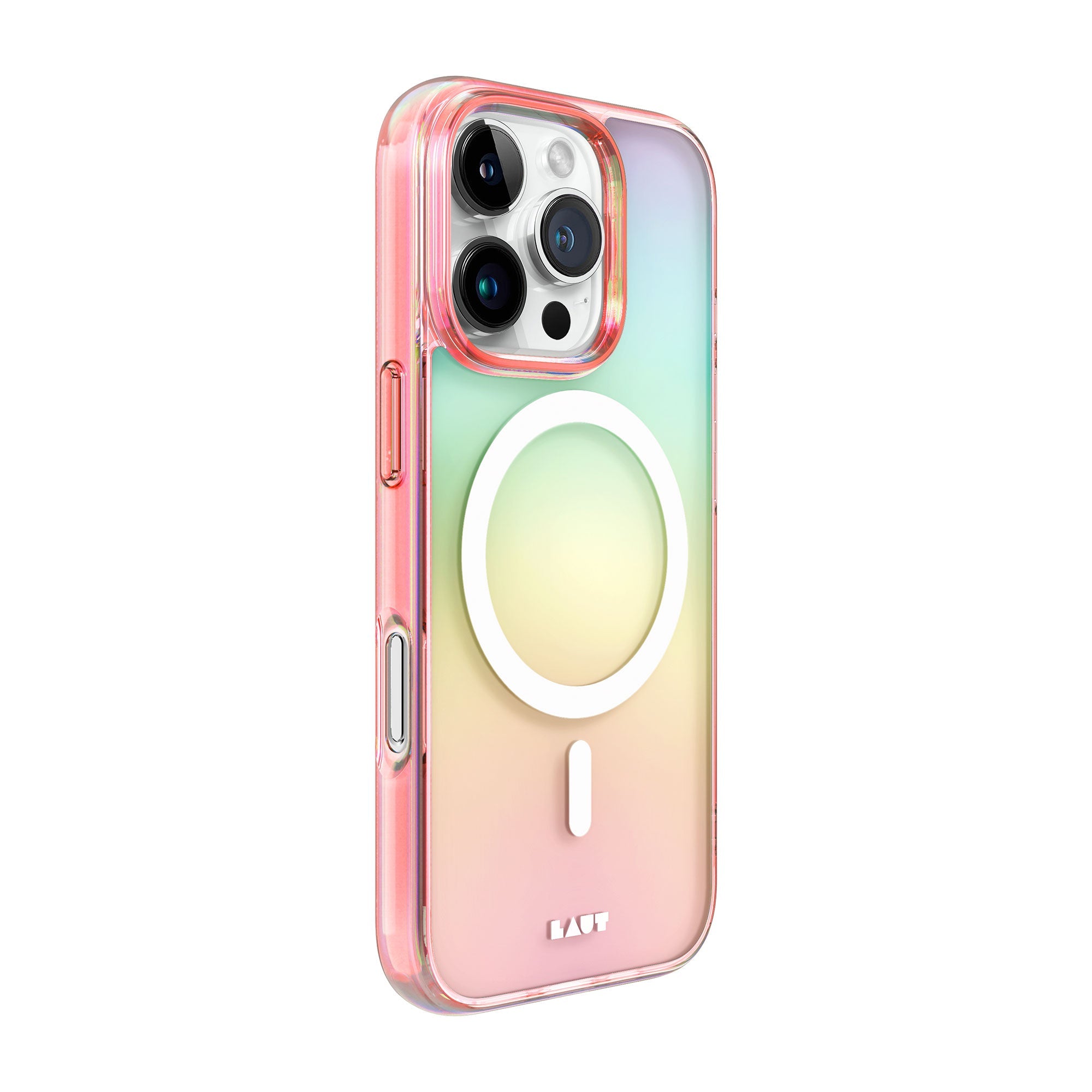 holo-case-for-iphone-16-series-7434