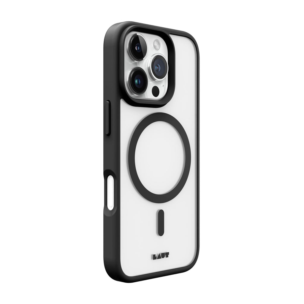 huex-protect-case-for-iphone-16-series-4087