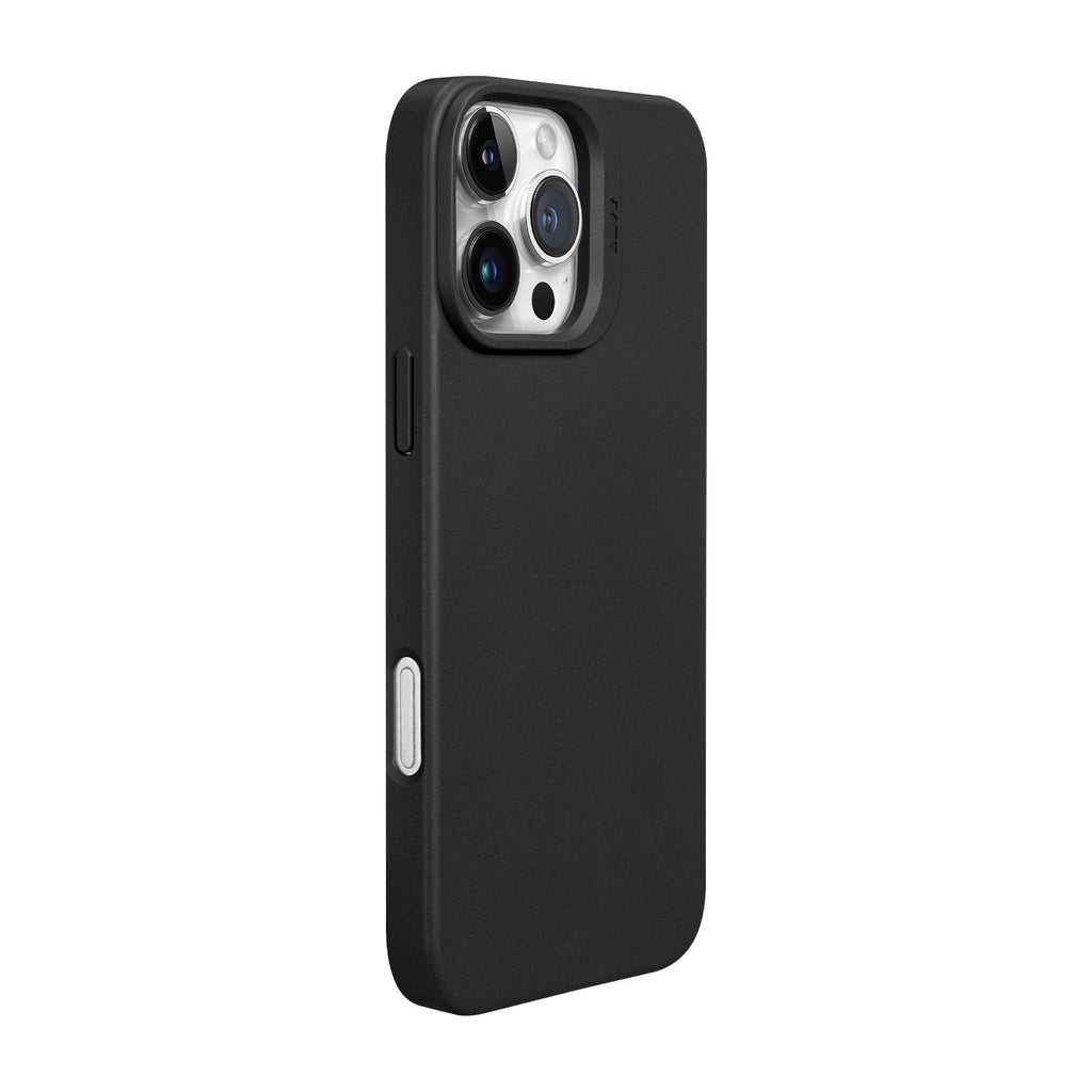 huex-slim-case-for-iphone-16-series-3964