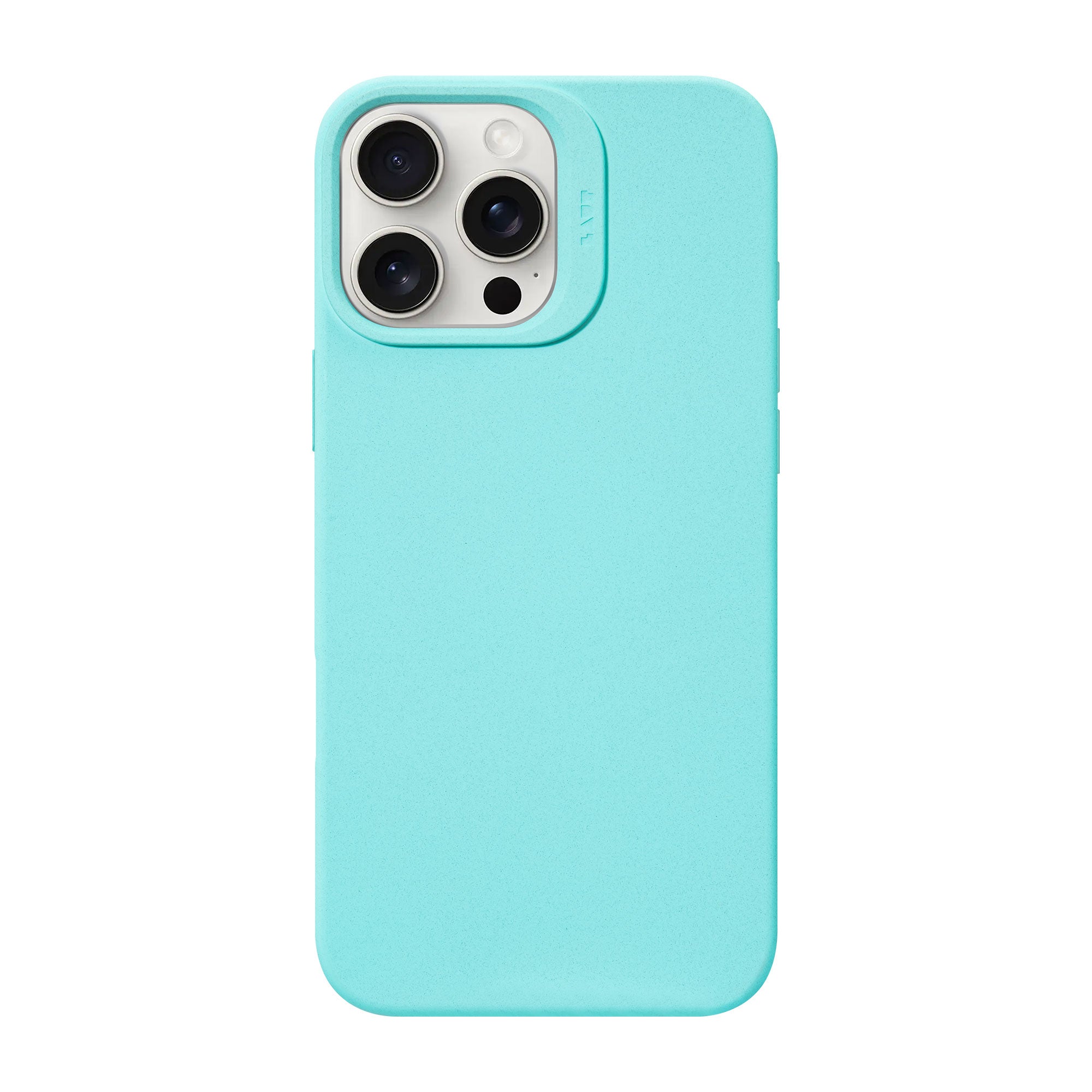 huex-slim-case-for-iphone-16-series-3964