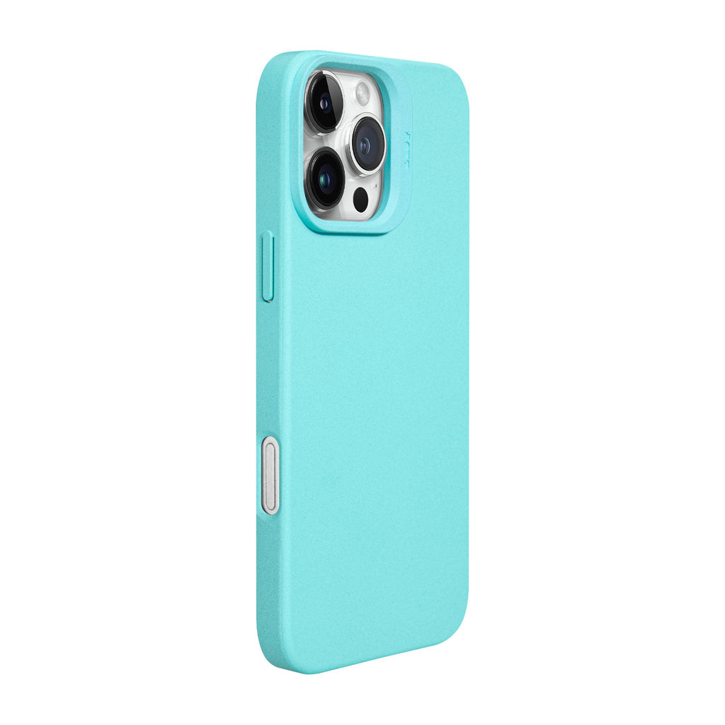 huex-slim-case-for-iphone-16-series-3964