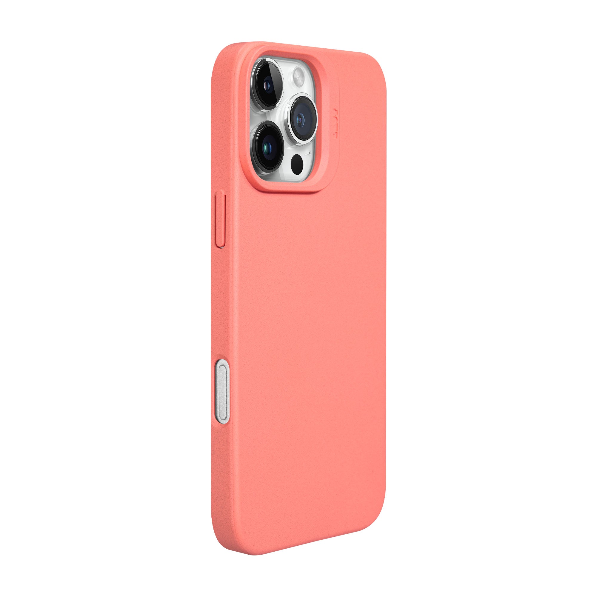 huex-slim-case-for-iphone-16-series-3964