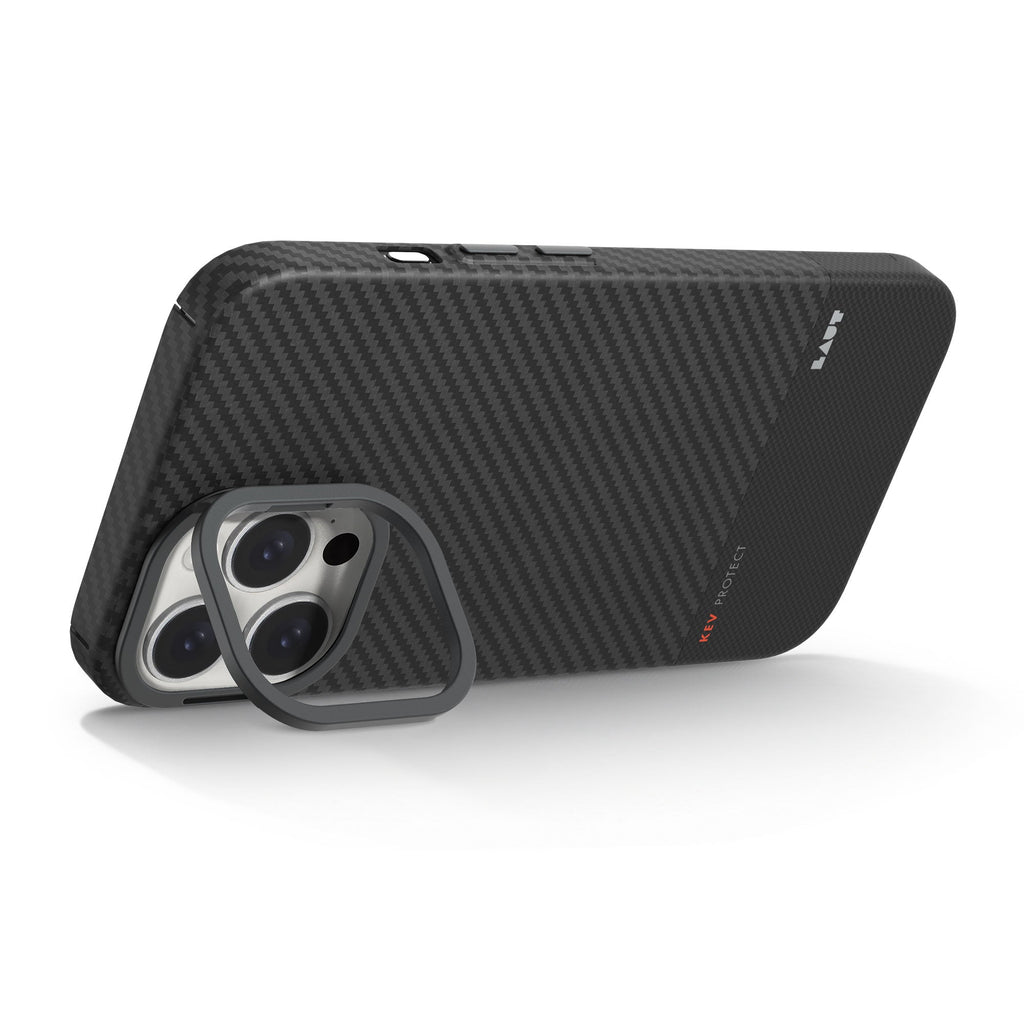 kev-protect-aramid-fiber-case-for-iphone-16-series-2038