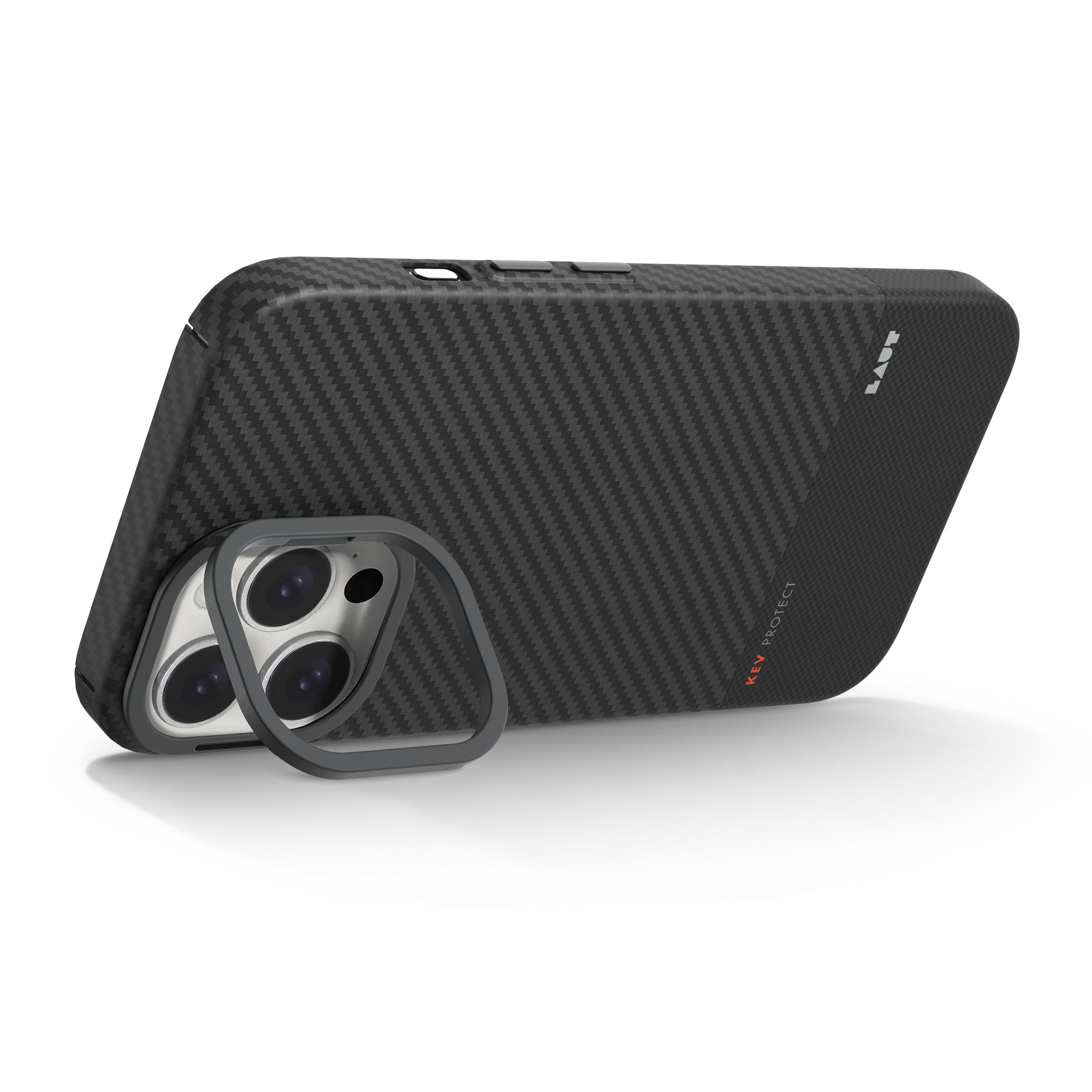 kev-protect-aramid-fiber-case-for-iphone-16-series-2038