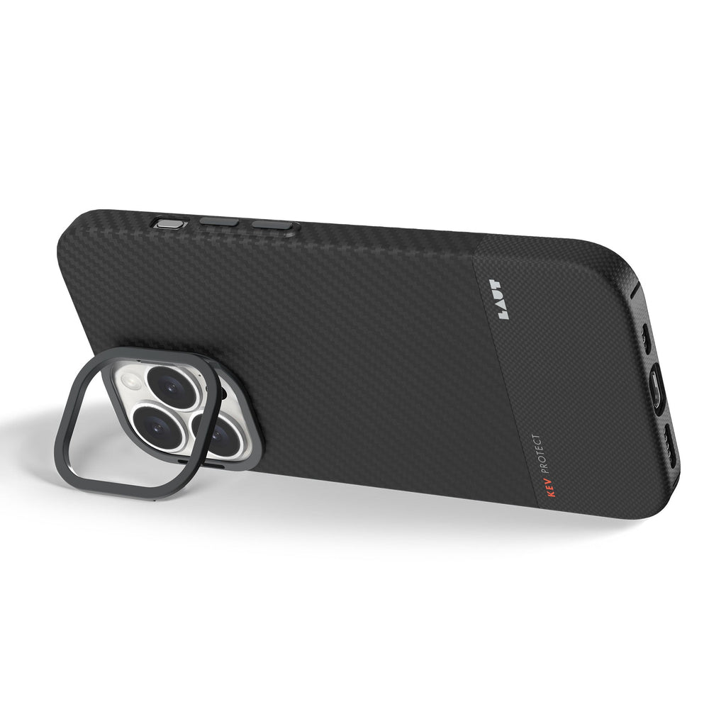kev-protect-aramid-fiber-case-for-iphone-16-series-2038