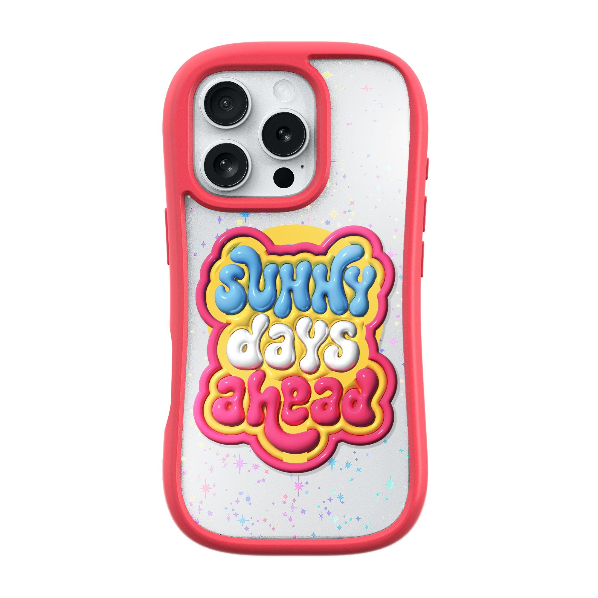 pop-lovie-case-for-iphone-16-series-1318