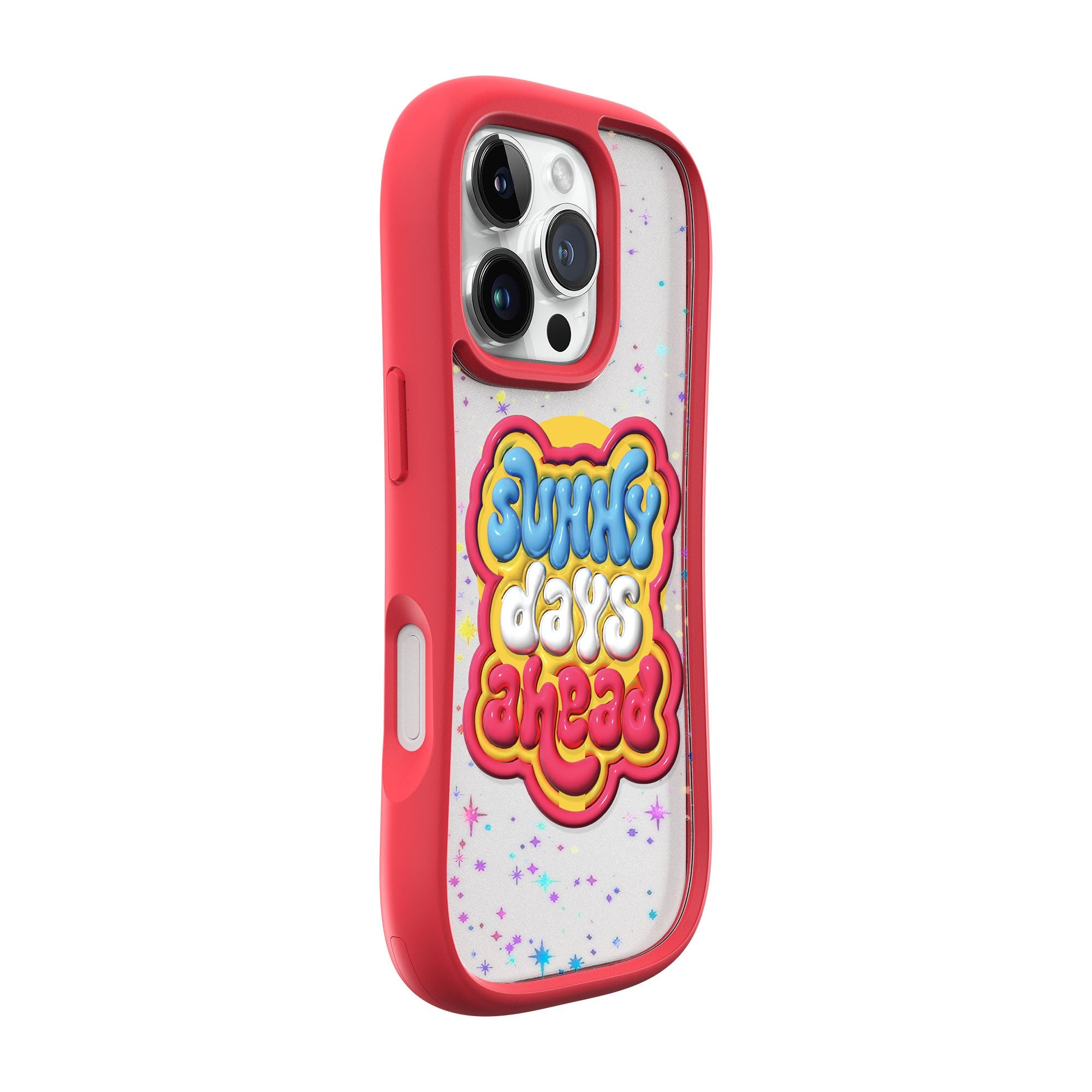 pop-lovie-case-for-iphone-16-series-1318