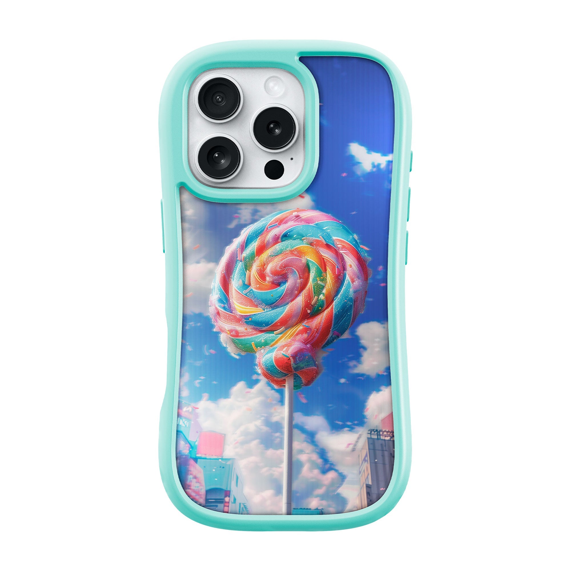 pop-surreal-case-for-iphone-16-series-3020