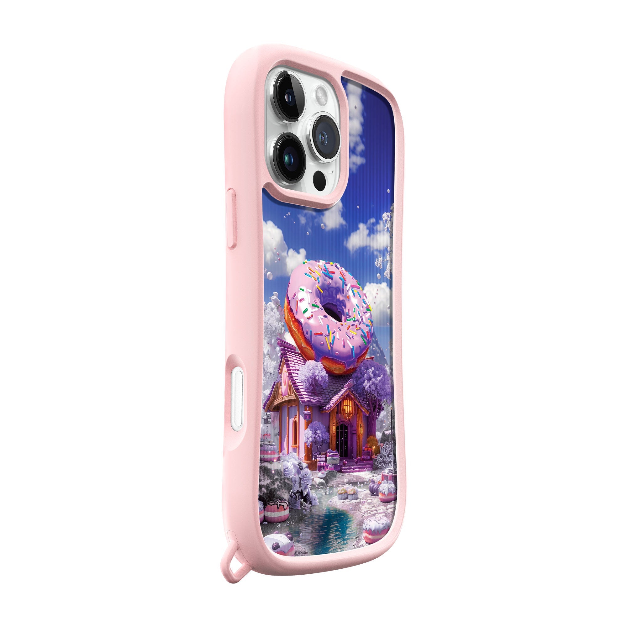 pop-surreal-case-for-iphone-16-series-3020