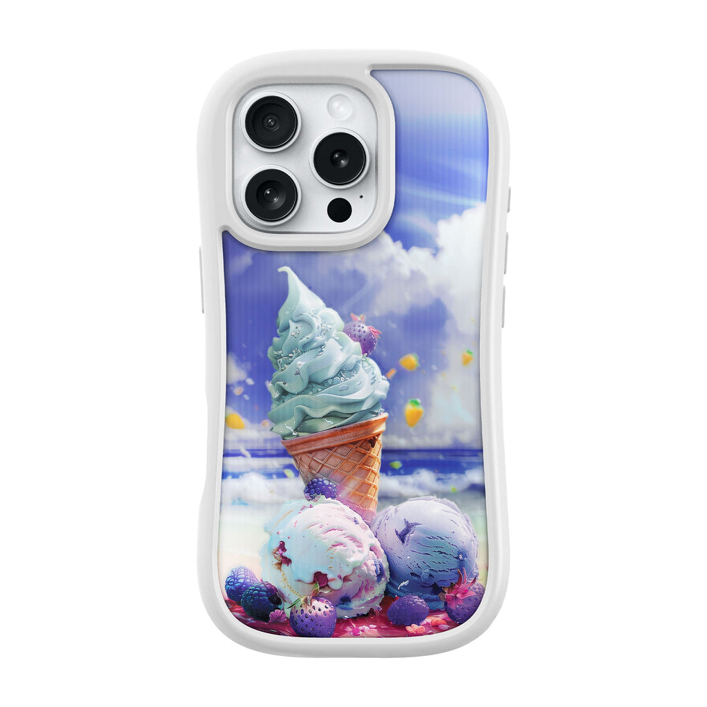 pop-surreal-case-for-iphone-16-series-3020