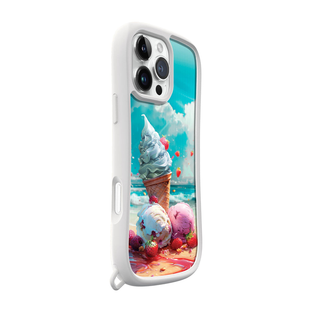 pop-surreal-case-for-iphone-16-series-3020