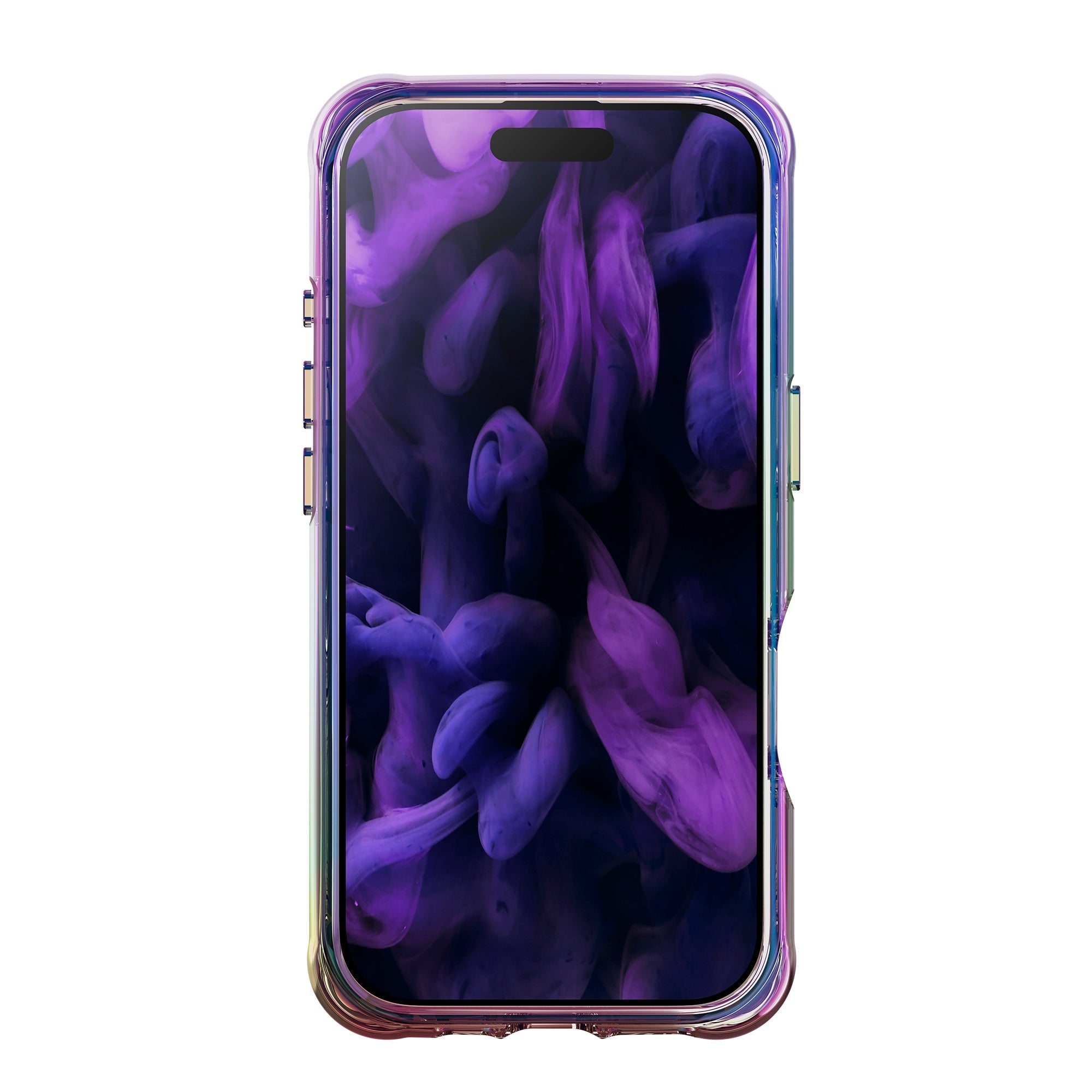 aero-holo-case-for-iphone-17-series-6772