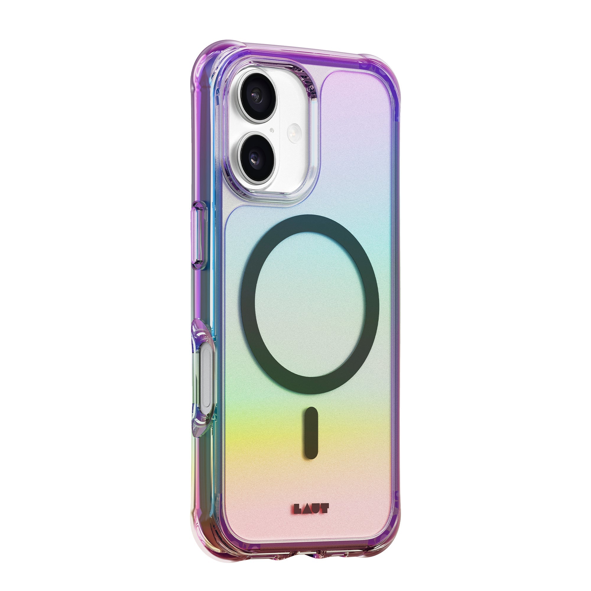 aero-holo-case-for-iphone-17-series-6772