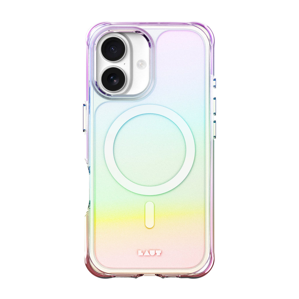 aero-holo-case-for-iphone-17-series-6772