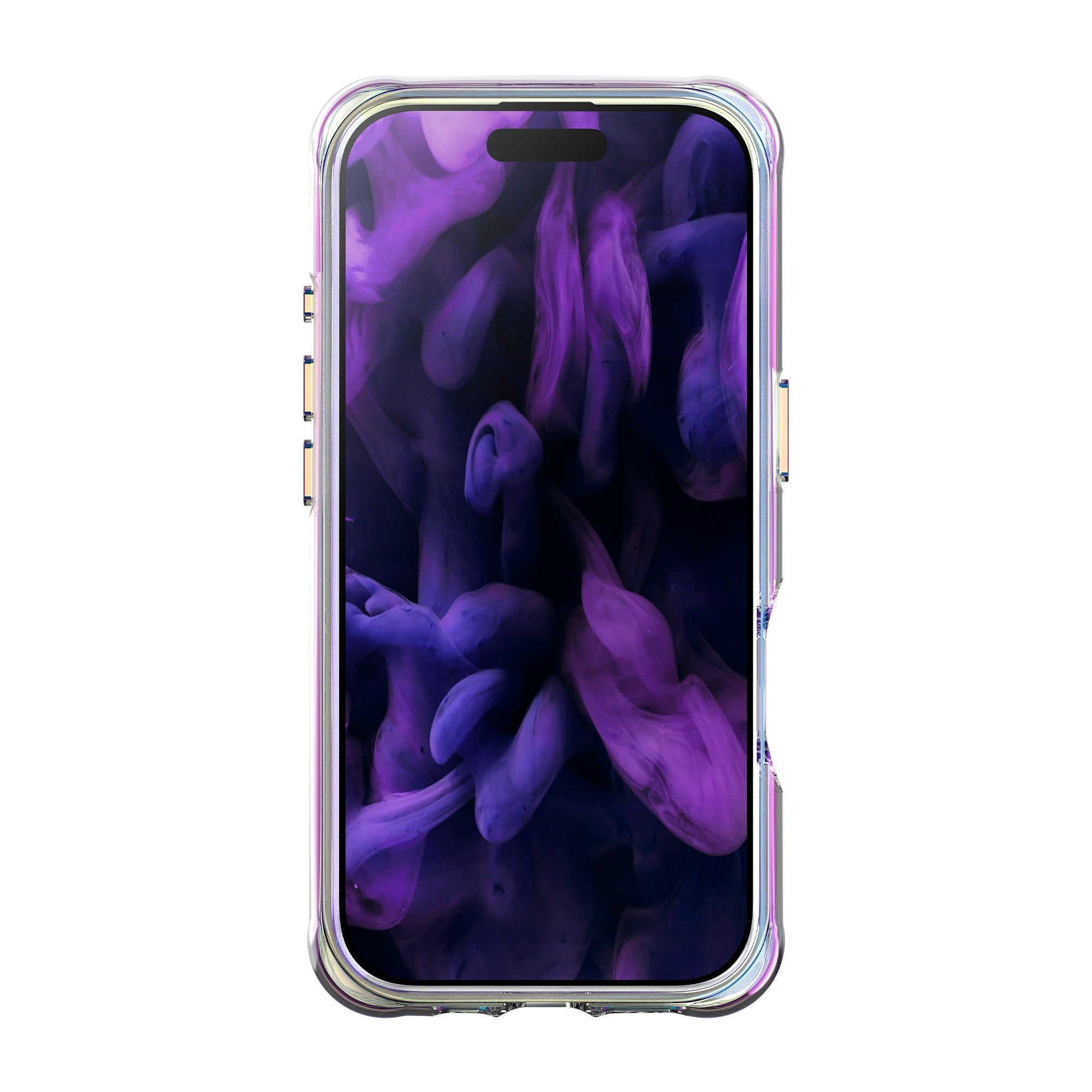 aero-holo-case-for-iphone-17-series-6772