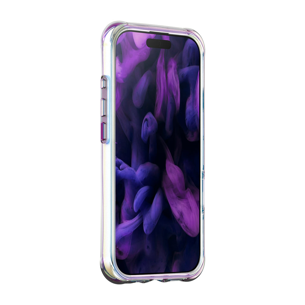 aero-holo-case-for-iphone-17-series-6772