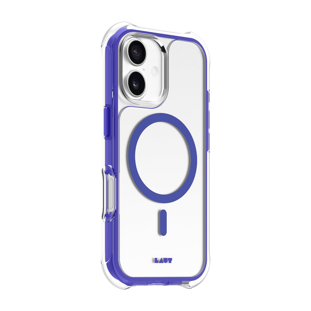aero-protect-case-for-iphone-17-series-9763
