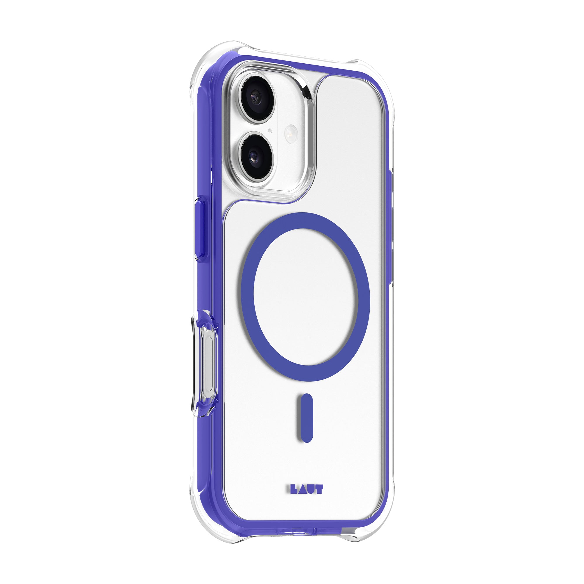 aero-protect-case-for-iphone-17-series-9763