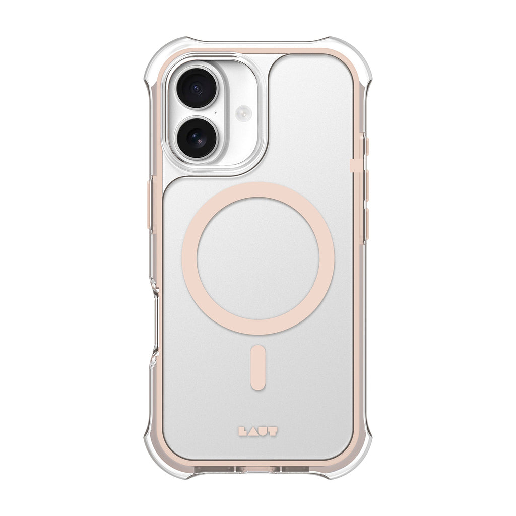 aero-protect-case-for-iphone-17-series-9763