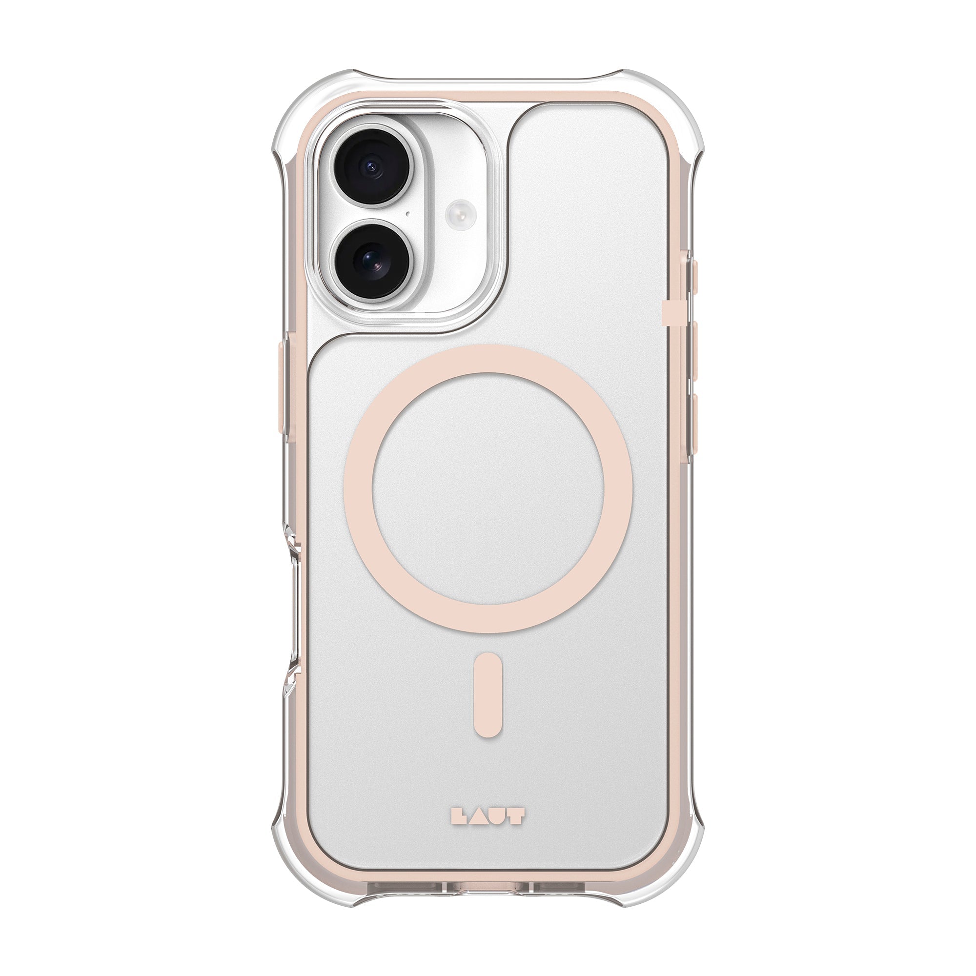aero-protect-case-for-iphone-17-series-9763