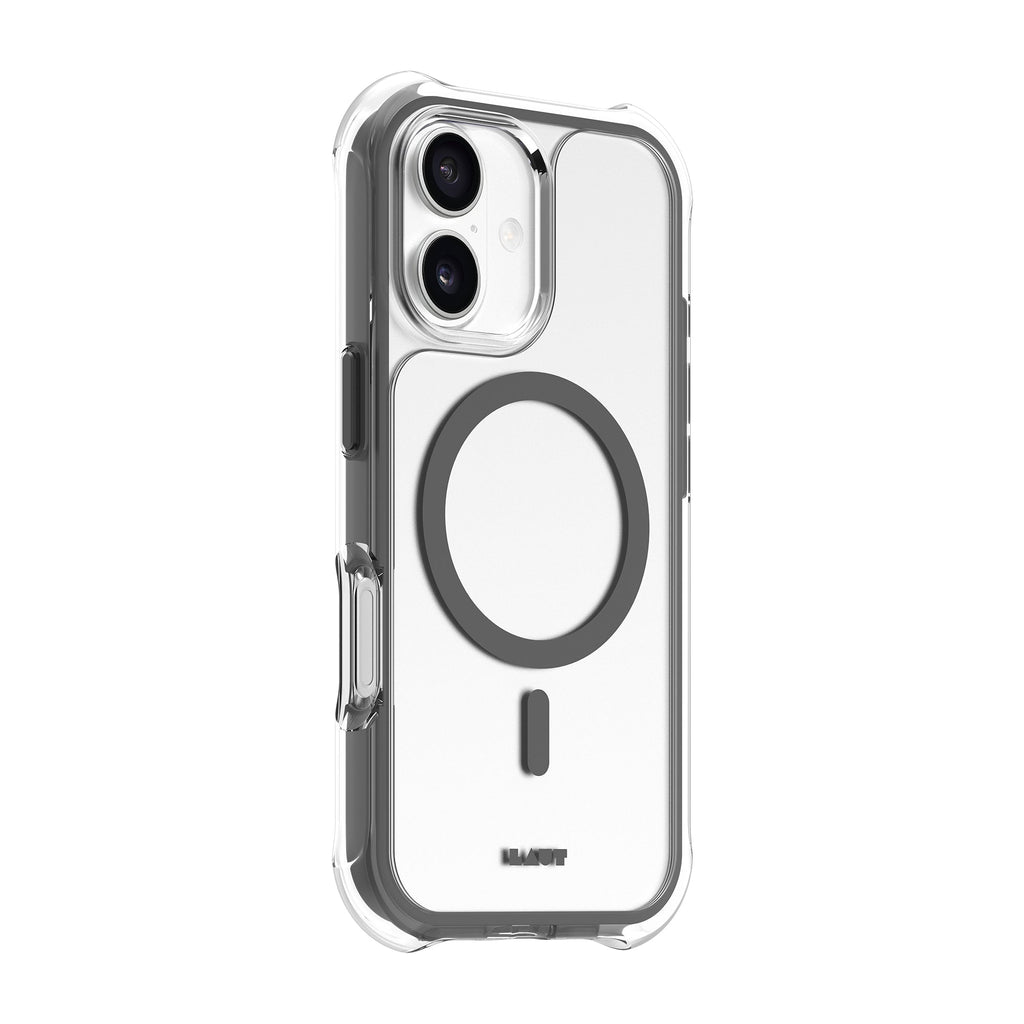 aero-protect-case-for-iphone-17-series-9763