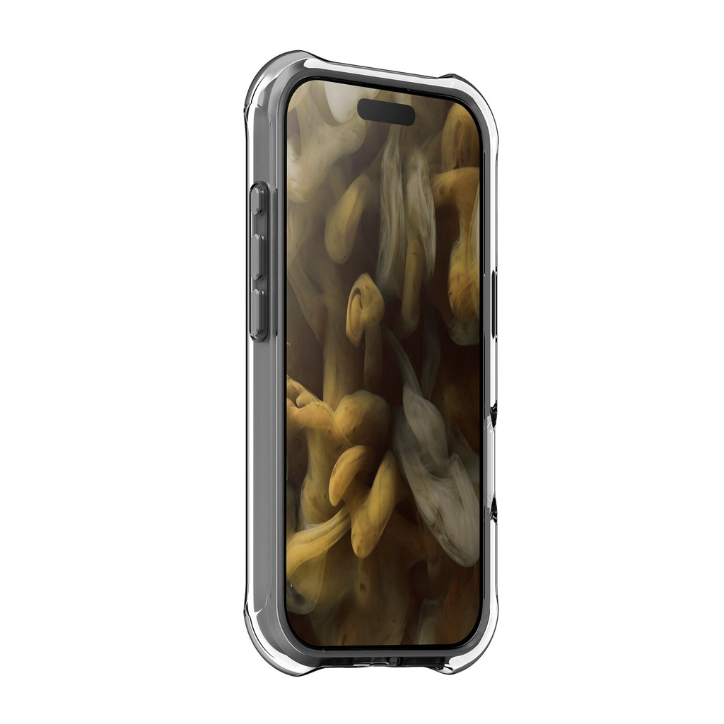 aero-protect-case-for-iphone-17-series-9763