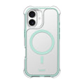 aero-protect-case-for-iphone-17-series-9763